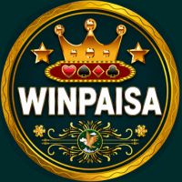Winpaisa Game