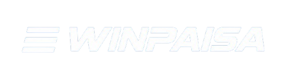 Winpaisa