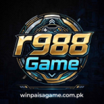 R988
