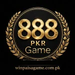 888PKR Game – Download, Login, Features & Complete Guide