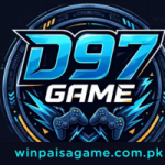 D97 Game