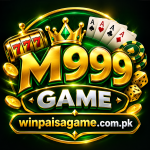 m999 game