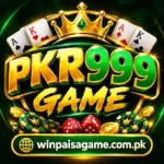 pkr999 game download