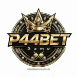 P44bet game